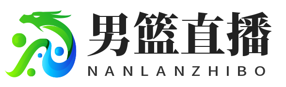 24直播网