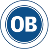欧登塞女足